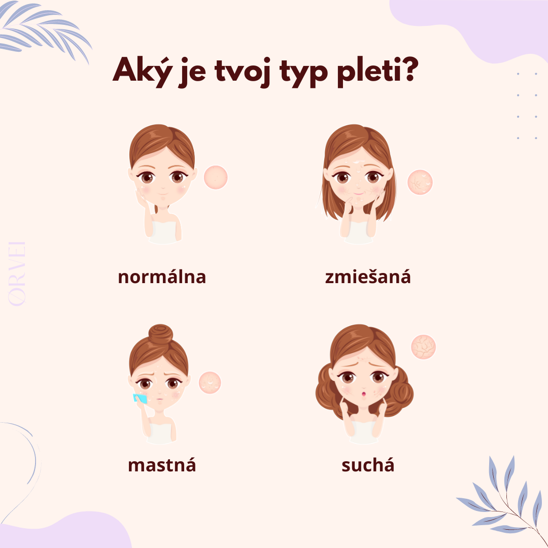 typy pleti2_ørvei